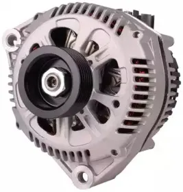 powermax-89212938